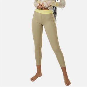 FP Movement • Endurance Tights Leggings size M